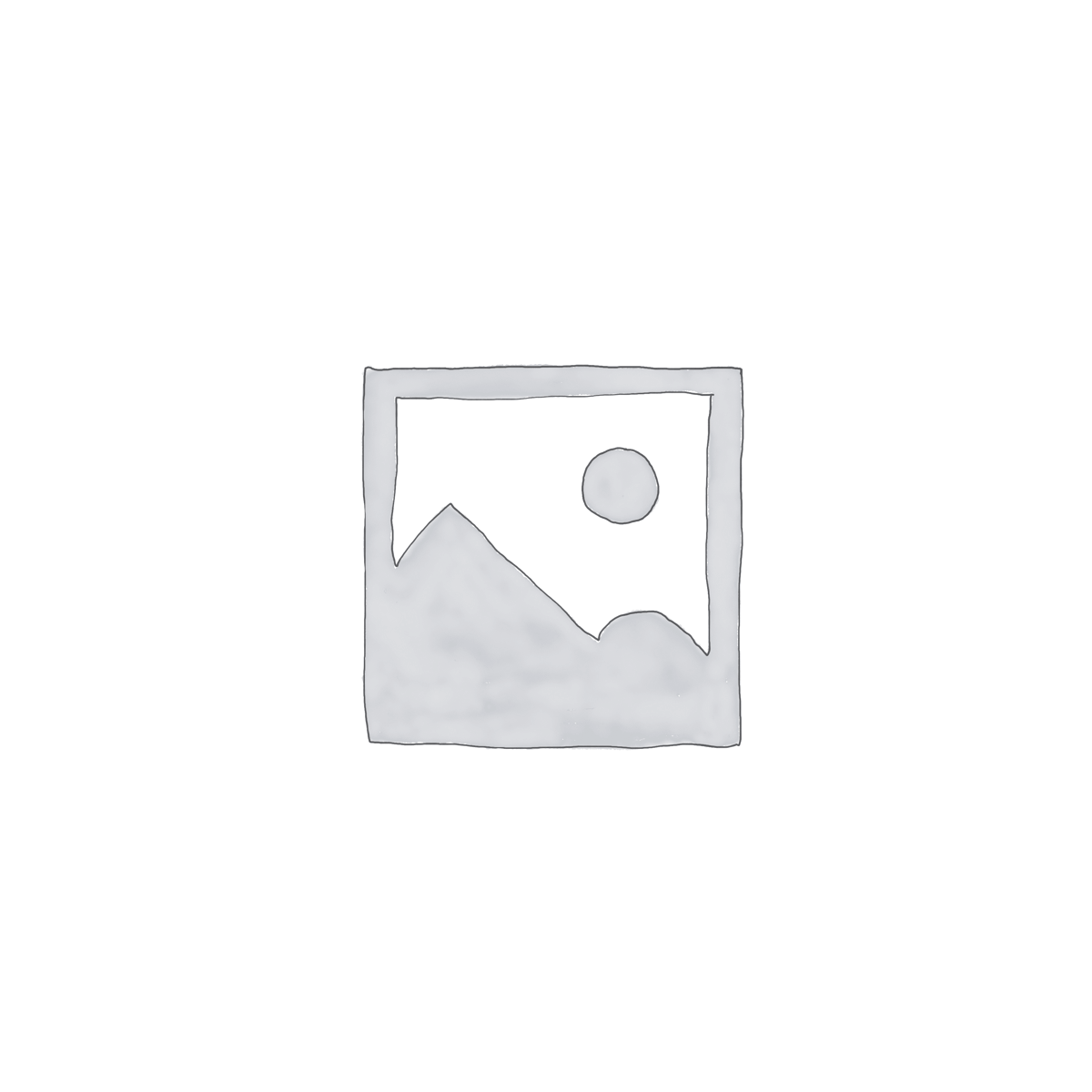Test Artikel